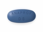 köpa Naproxen - Anaprox Receptfritt