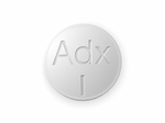 Recept mot Arimidex
