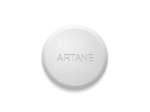 köpa Cyclodol - Artane Receptfritt