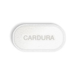 köpa Cademesin - Cardura Receptfritt