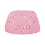 köpa Fluconazole - Diflucan Receptfritt