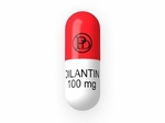 köpa Phenytoin - Dilantin Receptfritt