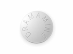köpa Biodramina - Dramamine Receptfritt