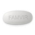 köpa Famciclovir - Famvir Receptfritt
