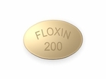 köpa Earflo Otic - Floxin Receptfritt