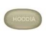 köpa Xhoba - Hoodia Receptfritt