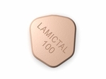 köpa Flamus - Lamictal Receptfritt
