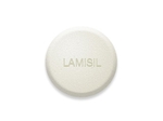 Recept mot Lamisil
