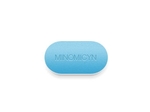 köpa Novo-minocycline - Minomycin Receptfritt