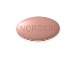 köpa Baccidal - Noroxin Receptfritt