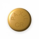köpa Neurotrox - Paxil Cr Receptfritt