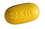 köpa Eutimil - Paxil Receptfritt