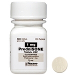 köpa Capsoid - Prednisolone Receptfritt