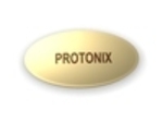 Recept mot Protonix