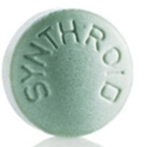 köpa Eferox - Synthroid Receptfritt