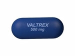 köpa Vadiral - Valtrex Receptfritt